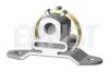 ERNST 492751 Holder, exhaust system